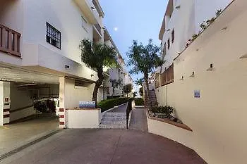 Crown Club Marbella