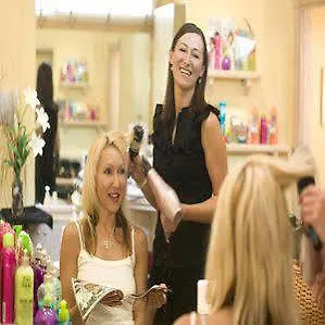 Apartmán Crown Club Marbella *